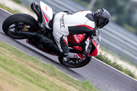 25-to-27th-july-2019;Slovakia-Ring;event-digital-images;motorbikes;no-limits;peter-wileman-photography;trackday;trackday-digital-images